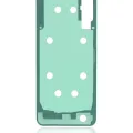 Back Cover Adhesive Tape For Samsung Galaxy A30 (A305 / 2019) (10 Pack)