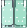 Back Cover Adhesive Tape For Samsung Galaxy A30 (A305 / 2019) (10 Pack)