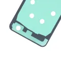 Back Cover Adhesive Tape For Samsung Galaxy A30 (A305 / 2019) (10 Pack)