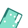 Back Cover Adhesive Tape For Samsung Galaxy A30 (A305 / 2019) (10 Pack)