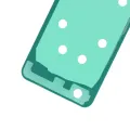 Back Cover Adhesive Tape For Samsung Galaxy A30 (A305 / 2019) (10 Pack)