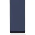 LCD Assembly Without Frame For Motorola Moto E6 Plus (XT2025 / 2019) (Refurbished) (All Colors)