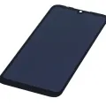 LCD Assembly Without Frame For Motorola Moto E6 Plus (XT2025 / 2019) (Refurbished) (All Colors)