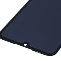 LCD Assembly Without Frame For Motorola Moto E6 Plus (XT2025 / 2019) (Refurbished) (All Colors)