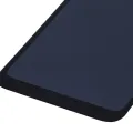 LCD Assembly Without Frame For Motorola Moto E6 Plus (XT2025 / 2019) (Refurbished) (All Colors)