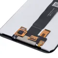 LCD Assembly Without Frame For Motorola Moto E6 Plus (XT2025 / 2019) (Refurbished) (All Colors)