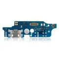 Charging Port Board For Motorola Moto E6 Plus (XT2025 / 2019) (Aftermarket Plus)