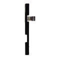 Power And Volume Button Flex Cable For Motorola Moto E6 Plus (XT2025 / 2019)