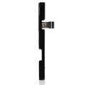 Power And Volume Button Flex Cable For Motorola Moto E6 Plus (XT2025 / 2019)