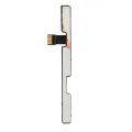 Power And Volume Button Flex Cable For Motorola Moto E6 Plus (XT2025 / 2019)