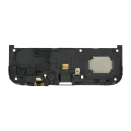 Loudspeaker For Motorola Moto E6 Plus (XT2025 / 2019)