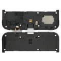 Loudspeaker For Motorola Moto E6 Plus (XT2025 / 2019)