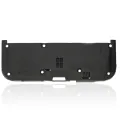 Loudspeaker For Motorola Moto E6 Plus (XT2025 / 2019)