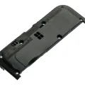 Loudspeaker For Motorola Moto E6 Plus (XT2025 / 2019)