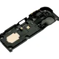 Loudspeaker For Motorola Moto E6 Plus (XT2025 / 2019)