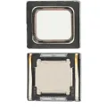 Earpiece Speaker For Motorola Moto E6 Plus (XT2025 / 2019)