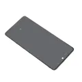 OLED Assembly With Frame For Samsung Galaxy A51 4G (A515 / 2019) (Refurbished) (All Colors)