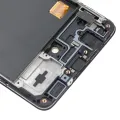 OLED Assembly With Frame For Samsung Galaxy A51 4G (A515 / 2019) (Refurbished) (All Colors)