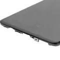 OLED Assembly With Frame For Samsung Galaxy A51 4G (A515 / 2019) (Refurbished) (All Colors)