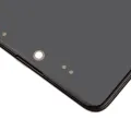 OLED Assembly With Frame For Samsung Galaxy A51 4G (A515 / 2019) (Refurbished) (All Colors)