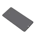 OLED Assembly With Frame For Samsung Galaxy A51 4G (A515 / 2019) (Service Pack) (All Colors)