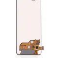 OLED Assembly Without Frame For Samsung Galaxy A51 4G (A515 / 2019) (Refurbished) (All Colors)