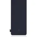 OLED Assembly Without Frame For Samsung Galaxy A51 4G (A515 / 2019) (Refurbished) (All Colors)