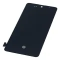 OLED Assembly Without Frame For Samsung Galaxy A51 4G (A515 / 2019) (Refurbished) (All Colors)