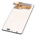 OLED Assembly Without Frame For Samsung Galaxy A51 4G (A515 / 2019) (Refurbished) (All Colors)