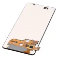 OLED Assembly Without Frame For Samsung Galaxy A51 4G (A515 / 2019) (Refurbished) (All Colors)