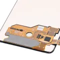 OLED Assembly Without Frame For Samsung Galaxy A51 4G (A515 / 2019) (Refurbished) (All Colors)