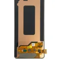 OLED Assembly Without Frame For Samsung Galaxy A51 5G (A516 / 2020) (All Models) (Refurbished) (All Colors)
