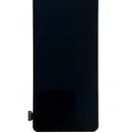 OLED Assembly Without Frame For Samsung Galaxy A51 5G (A516 / 2020) (All Models) (Refurbished) (All Colors)