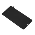 OLED Assembly Without Frame For Samsung Galaxy A51 5G (A516 / 2020) (All Models) (Refurbished) (All Colors)
