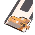 OLED Assembly Without Frame For Samsung Galaxy A51 5G (A516 / 2020) (All Models) (Refurbished) (All Colors)