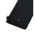 OLED Assembly Without Frame For Samsung Galaxy A51 5G (A516 / 2020) (All Models) (Refurbished) (All Colors)