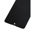 OLED Assembly Without Frame For Samsung Galaxy A51 5G (A516 / 2020) (All Models) (Refurbished) (All Colors)