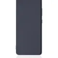 OLED Assembly With Frame For Samsung Galaxy A51 5G (A516 / 2020) (Non-Verizon 5G UW Frame) (Refurbished) (Prism Cube Black)