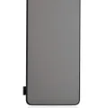LCD Assembly With Frame For Samsung Galaxy A51 4G (A515 / 2019) ( No Fingerprint Scanner) (Aftermarket: Incell) (All Colors)