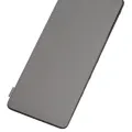 LCD Assembly With Frame For Samsung Galaxy A51 4G (A515 / 2019) ( No Fingerprint Scanner) (Aftermarket: Incell) (All Colors)