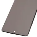 LCD Assembly With Frame For Samsung Galaxy A51 4G (A515 / 2019) ( No Fingerprint Scanner) (Aftermarket: Incell) (All Colors)