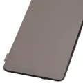 LCD Assembly With Frame For Samsung Galaxy A51 4G (A515 / 2019) ( No Fingerprint Scanner) (Aftermarket: Incell) (All Colors)