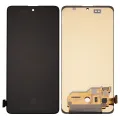 OLED Assembly Without Frame For Samsung Galaxy A51 4G (A515 / 2019) / M31S (M317 / 2020) (Aftermarket Plus) (All Colors)