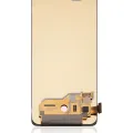 OLED Assembly Without Frame For Samsung Galaxy A51 4G (A515 / 2019) / M31S (M317 / 2020) (Aftermarket Plus) (All Colors)