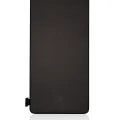 OLED Assembly Without Frame For Samsung Galaxy A51 4G (A515 / 2019) / M31S (M317 / 2020) (Aftermarket Plus) (All Colors)