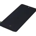 OLED Assembly Without Frame For Samsung Galaxy A51 4G (A515 / 2019) / M31S (M317 / 2020) (Aftermarket Plus) (All Colors)