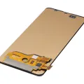 OLED Assembly Without Frame For Samsung Galaxy A51 4G (A515 / 2019) / M31S (M317 / 2020) (Aftermarket Plus) (All Colors)