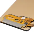 OLED Assembly Without Frame For Samsung Galaxy A51 4G (A515 / 2019) / M31S (M317 / 2020) (Aftermarket Plus) (All Colors)