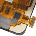 OLED Assembly Without Frame For Samsung Galaxy A51 4G (A515 / 2019) / M31S (M317 / 2020) (Aftermarket Plus) (All Colors)