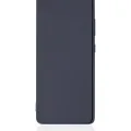 OLED Assembly With Frame For Samsung Galaxy A51 5G (A516 / 2020) (Non-Verizon 5G UW Frame) (Service Pack) (Prism Cube Black)